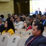Galeria REUNIÃO GERAL DE OBREIROS E ESPOSAS