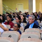 Galeria REUNIÃO GERAL DE OBREIROS E ESPOSAS