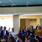 Galeria REUNIÃO GERAL DE OBREIROS E ESPOSAS