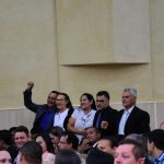Galeria REUNIÃO GERAL DE OBREIROS E ESPOSAS
