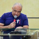 Galeria 3º VIGILHÃO JUSCON