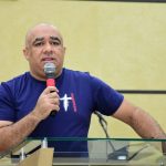 Galeria 3º VIGILHÃO JUSCON