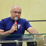 Galeria 3º VIGILHÃO JUSCON