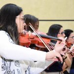 Galeria 3º VIGILHÃO JUSCON