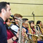 Galeria 3º VIGILHÃO JUSCON