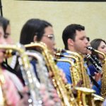 Galeria 3º VIGILHÃO JUSCON