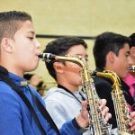 Galeria 3º VIGILHÃO JUSCON