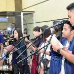 Galeria 3º VIGILHÃO JUSCON