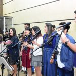 Galeria 3º VIGILHÃO JUSCON