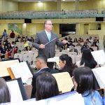 Galeria 3º VIGILHÃO JUSCON