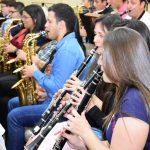 Galeria 3º VIGILHÃO JUSCON