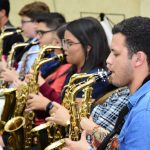 Galeria 3º VIGILHÃO JUSCON