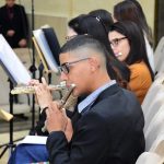 Galeria 3º VIGILHÃO JUSCON