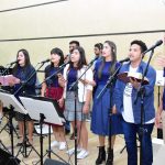 Galeria 3º VIGILHÃO JUSCON