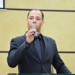 Galeria 3º VIGILHÃO JUSCON