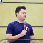 Galeria 3º VIGILHÃO JUSCON