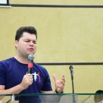 Galeria 3º VIGILHÃO JUSCON