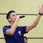 Galeria 3º VIGILHÃO JUSCON