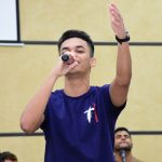 Galeria 3º VIGILHÃO JUSCON