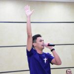 Galeria 3º VIGILHÃO JUSCON