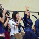 Galeria 3º VIGILHÃO JUSCON