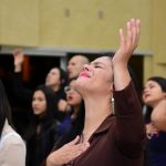 Galeria 3º VIGILHÃO JUSCON