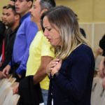 Galeria 3º VIGILHÃO JUSCON