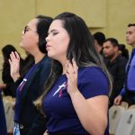 Galeria 3º VIGILHÃO JUSCON