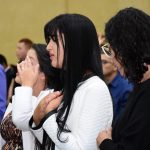 Galeria 3º VIGILHÃO JUSCON