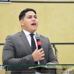 Galeria 3º VIGILHÃO JUSCON