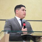 Galeria 3º VIGILHÃO JUSCON