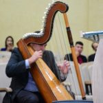 Galeria 3º VIGILHÃO JUSCON