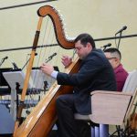 Galeria 3º VIGILHÃO JUSCON