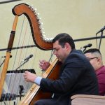 Galeria 3º VIGILHÃO JUSCON