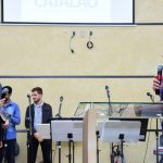 Galeria 3º VIGILHÃO JUSCON