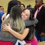 Galeria 3º VIGILHÃO JUSCON