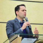 Galeria 3º VIGILHÃO JUSCON