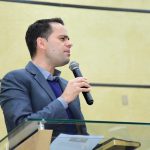 Galeria 3º VIGILHÃO JUSCON