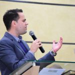 Galeria 3º VIGILHÃO JUSCON