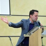 Galeria 3º VIGILHÃO JUSCON