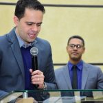 Galeria 3º VIGILHÃO JUSCON