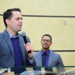 Galeria 3º VIGILHÃO JUSCON