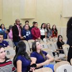 Galeria 3º VIGILHÃO JUSCON