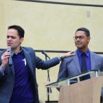 Galeria 3º VIGILHÃO JUSCON