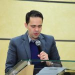 Galeria 3º VIGILHÃO JUSCON