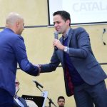 Galeria 3º VIGILHÃO JUSCON