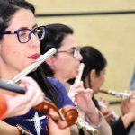 Galeria 3º VIGILHÃO JUSCON