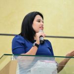 Galeria 3º VIGILHÃO JUSCON