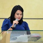 Galeria 3º VIGILHÃO JUSCON