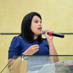 Galeria 3º VIGILHÃO JUSCON